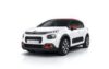 Gruppo C - Citroen C3